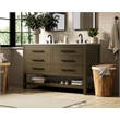 Elegant Kitchen and Bath 54