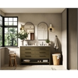 Elegant Kitchen and Bath 54
