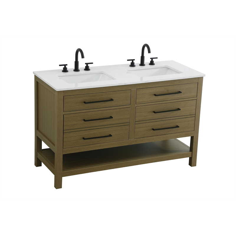 Elegant Kitchen and Bath 54