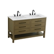 Elegant Kitchen and Bath 54