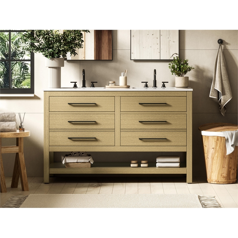 Elegant Kitchen and Bath 54