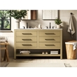 Elegant Kitchen and Bath 54
