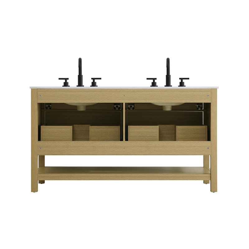 Elegant Kitchen and Bath 54