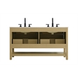 Elegant Kitchen and Bath 54
