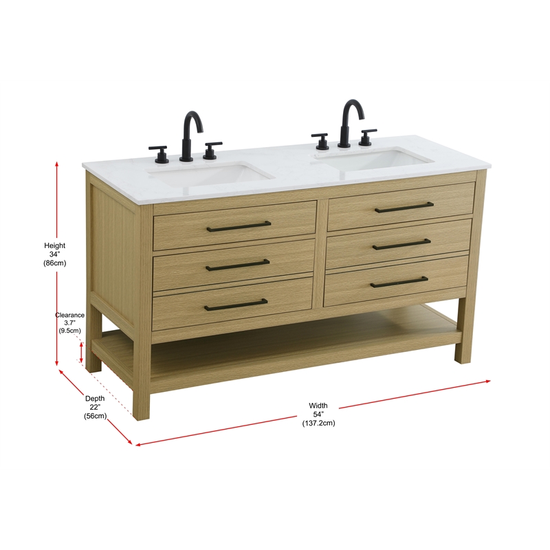 Elegant Kitchen and Bath 54