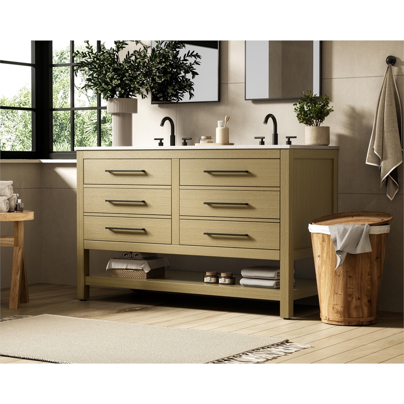 Elegant Kitchen and Bath 54