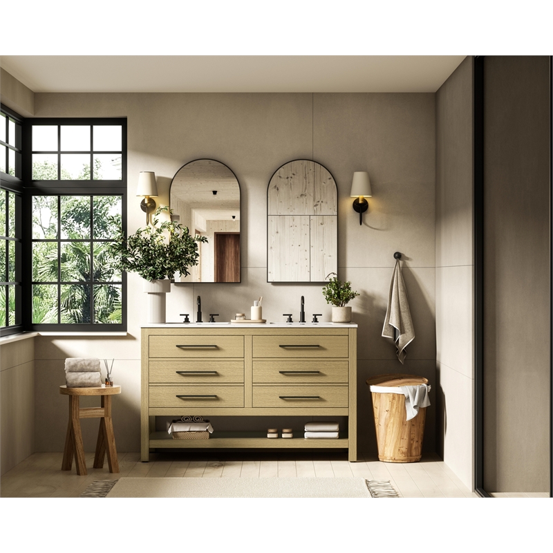 Elegant Kitchen and Bath 54
