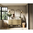 Elegant Kitchen and Bath 54