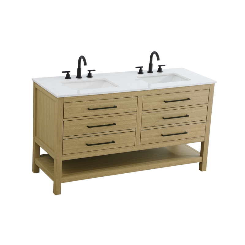 Elegant Kitchen and Bath 54