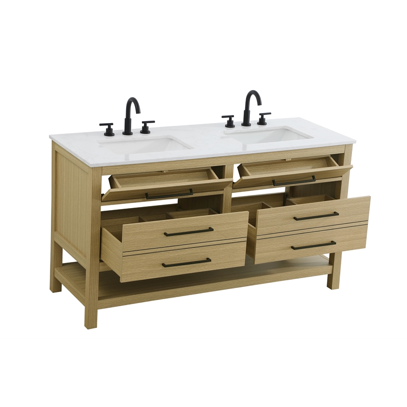 Elegant Kitchen and Bath 54