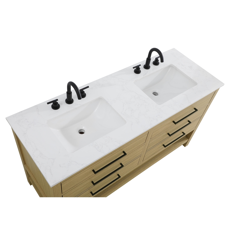 Elegant Kitchen and Bath 54