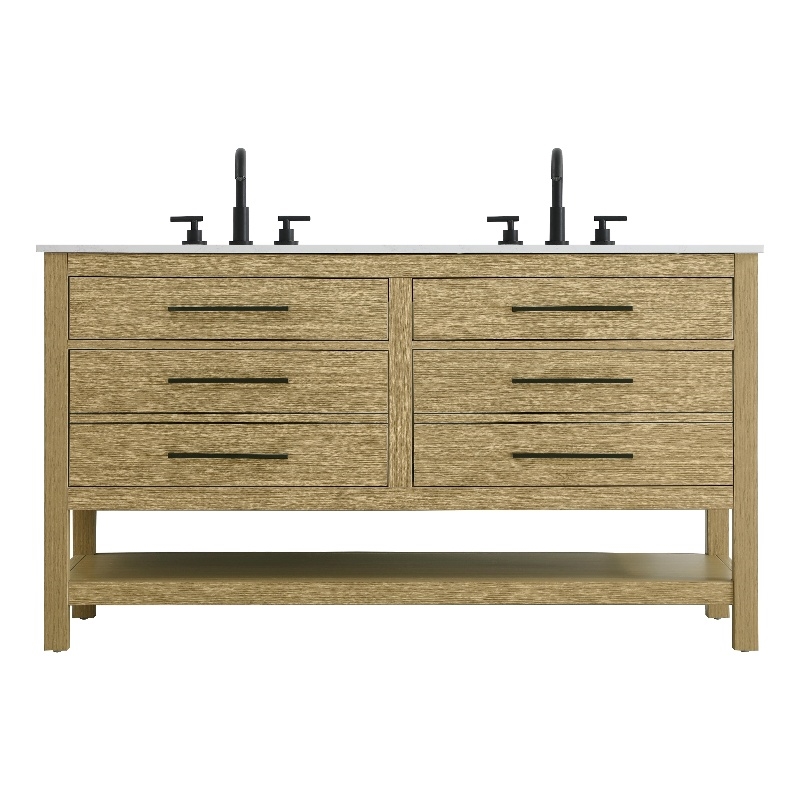 Elegant Kitchen and Bath 54