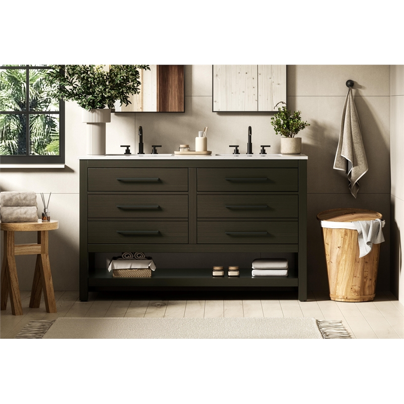 Elegant Kitchen and Bath 54