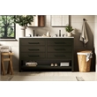 Elegant Kitchen and Bath 54