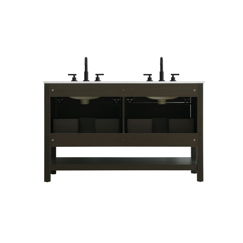 Elegant Kitchen and Bath 54