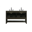 Elegant Kitchen and Bath 54
