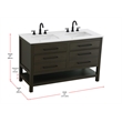 Elegant Kitchen and Bath 54
