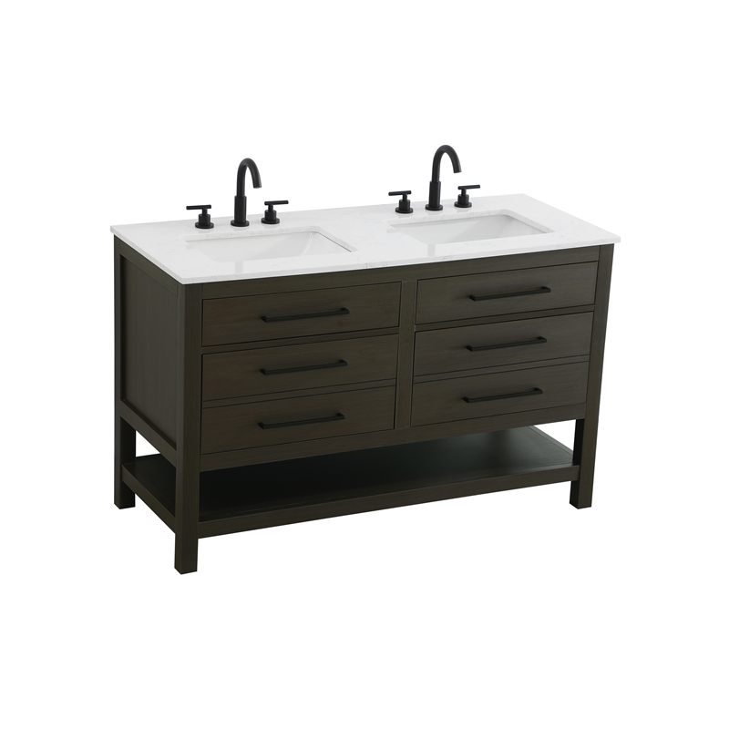 Elegant Kitchen and Bath 54