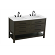 Elegant Kitchen and Bath 54