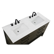 Elegant Kitchen and Bath 54