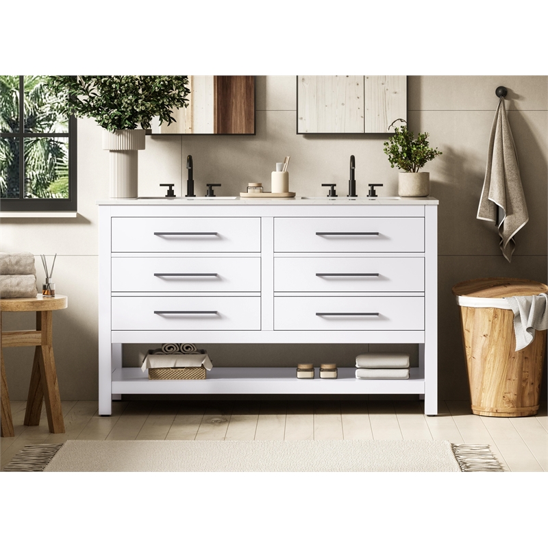 Elegant Kitchen and Bath 54