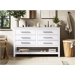 Elegant Kitchen and Bath 54