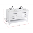Elegant Kitchen and Bath 54