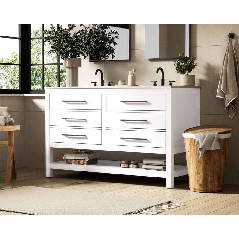 Elegant Kitchen and Bath 54