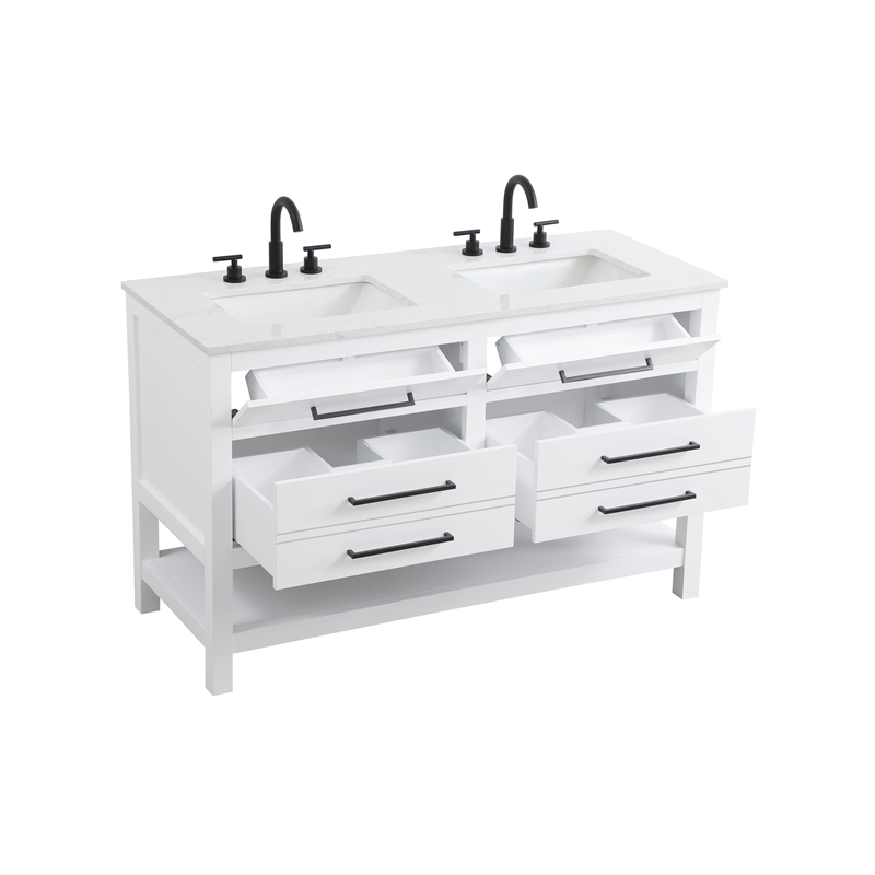 Elegant Kitchen and Bath 54