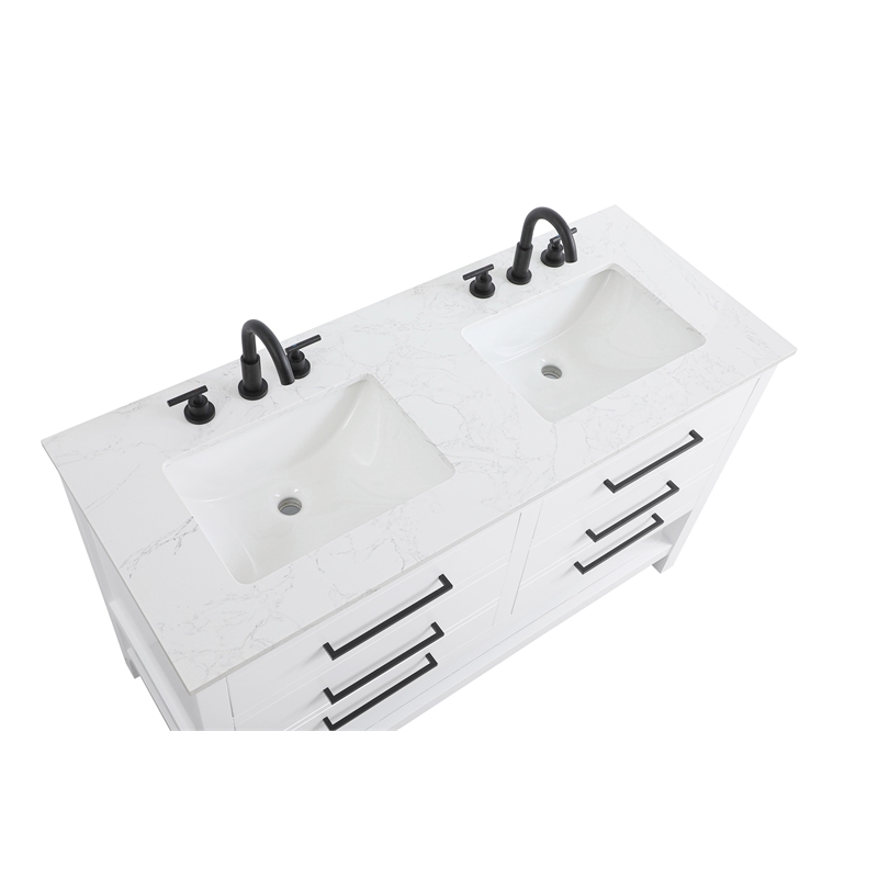 Elegant Kitchen and Bath 54