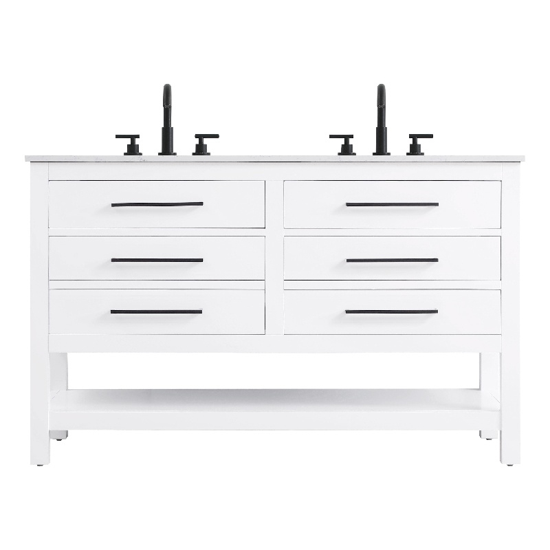 Elegant Kitchen and Bath 54