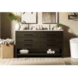 Elegant Kitchen and Bath 60