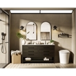 Elegant Kitchen and Bath 60