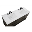 Elegant Kitchen and Bath 60