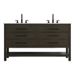 Elegant Kitchen and Bath 60