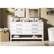 Elegant Kitchen and Bath 60