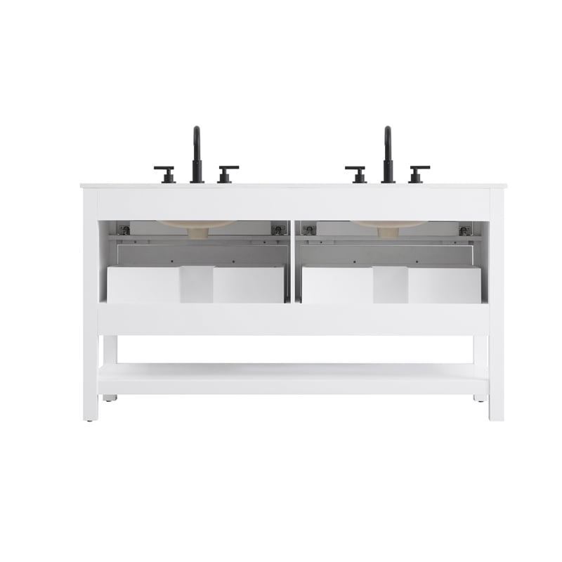 Elegant Kitchen and Bath 60