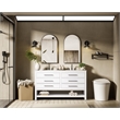 Elegant Kitchen and Bath 60