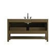 Elegant Kitchen and Bath 60
