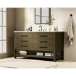 Elegant Kitchen and Bath 60