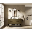 Elegant Kitchen and Bath 60