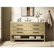 Elegant Kitchen and Bath 60