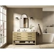 Elegant Kitchen and Bath 60
