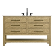 Elegant Kitchen and Bath 60