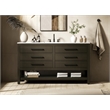 Elegant Kitchen and Bath 60