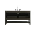 Elegant Kitchen and Bath 60
