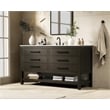 Elegant Kitchen and Bath 60