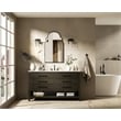 Elegant Kitchen and Bath 60