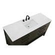 Elegant Kitchen and Bath 60