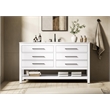 Elegant Kitchen and Bath 60